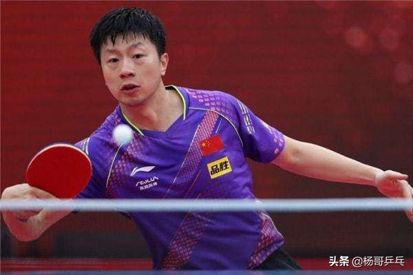 澳门世界杯孙颖莎看台何卓佳,澳门冠军赛何卓佳孙颖莎谁赢了