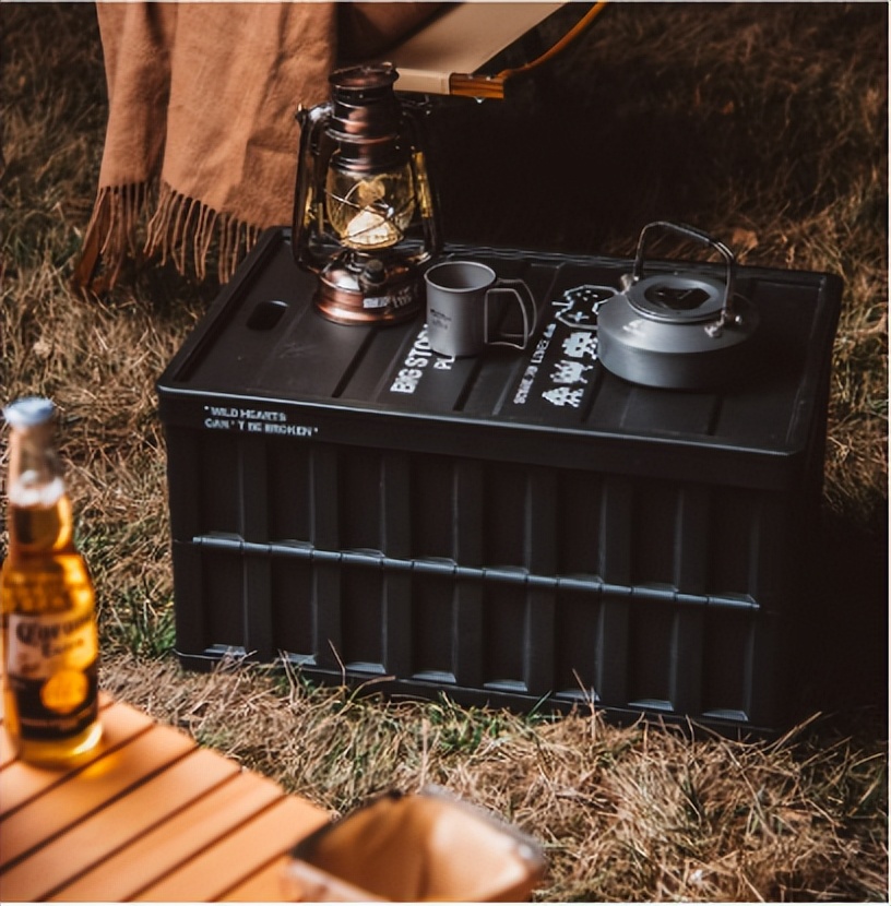 京东商城大号收纳箱,京东收纳箱