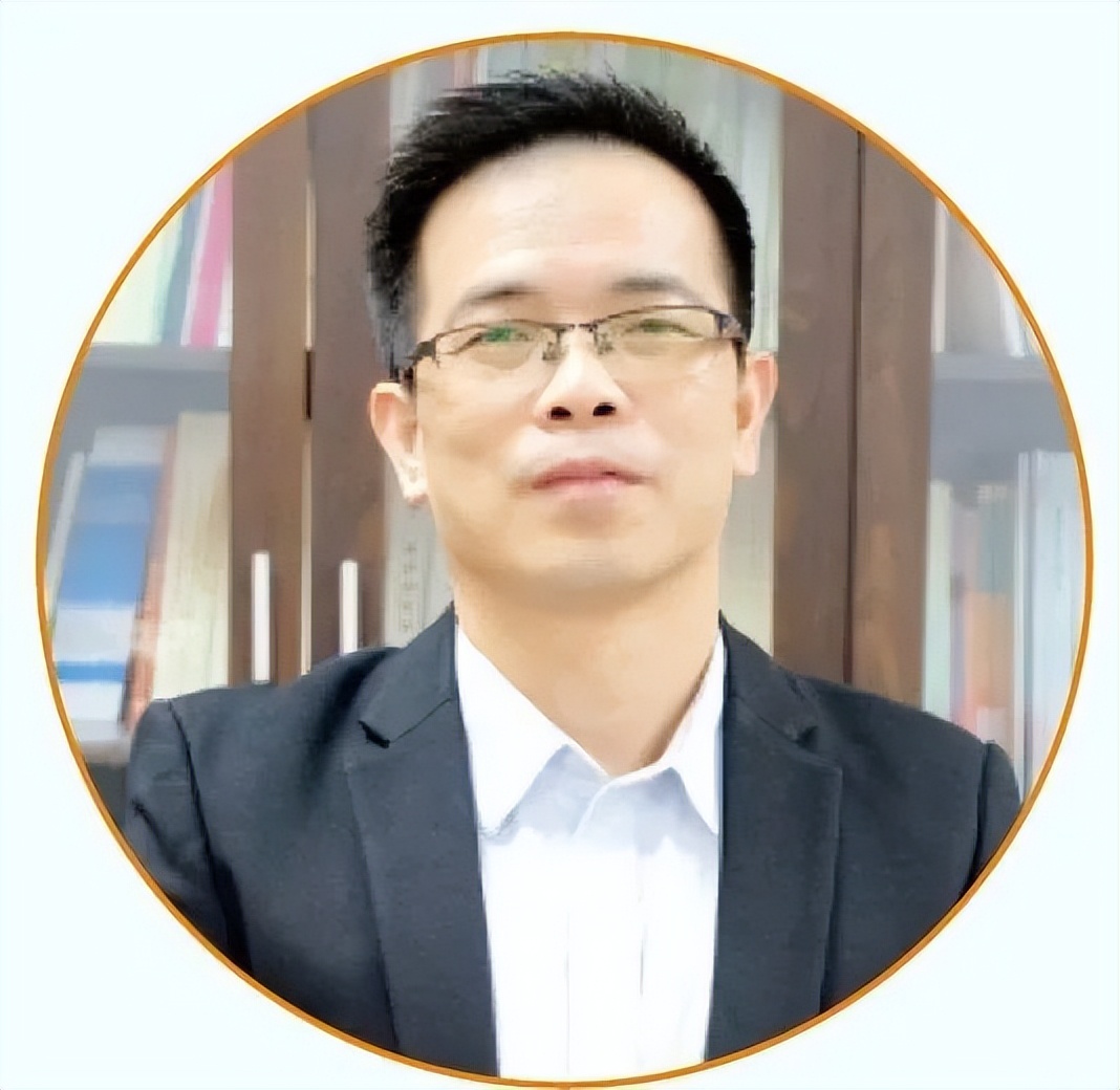 袁崇焕阳光小学是公办还是民办,袁崇焕阳光小学招生