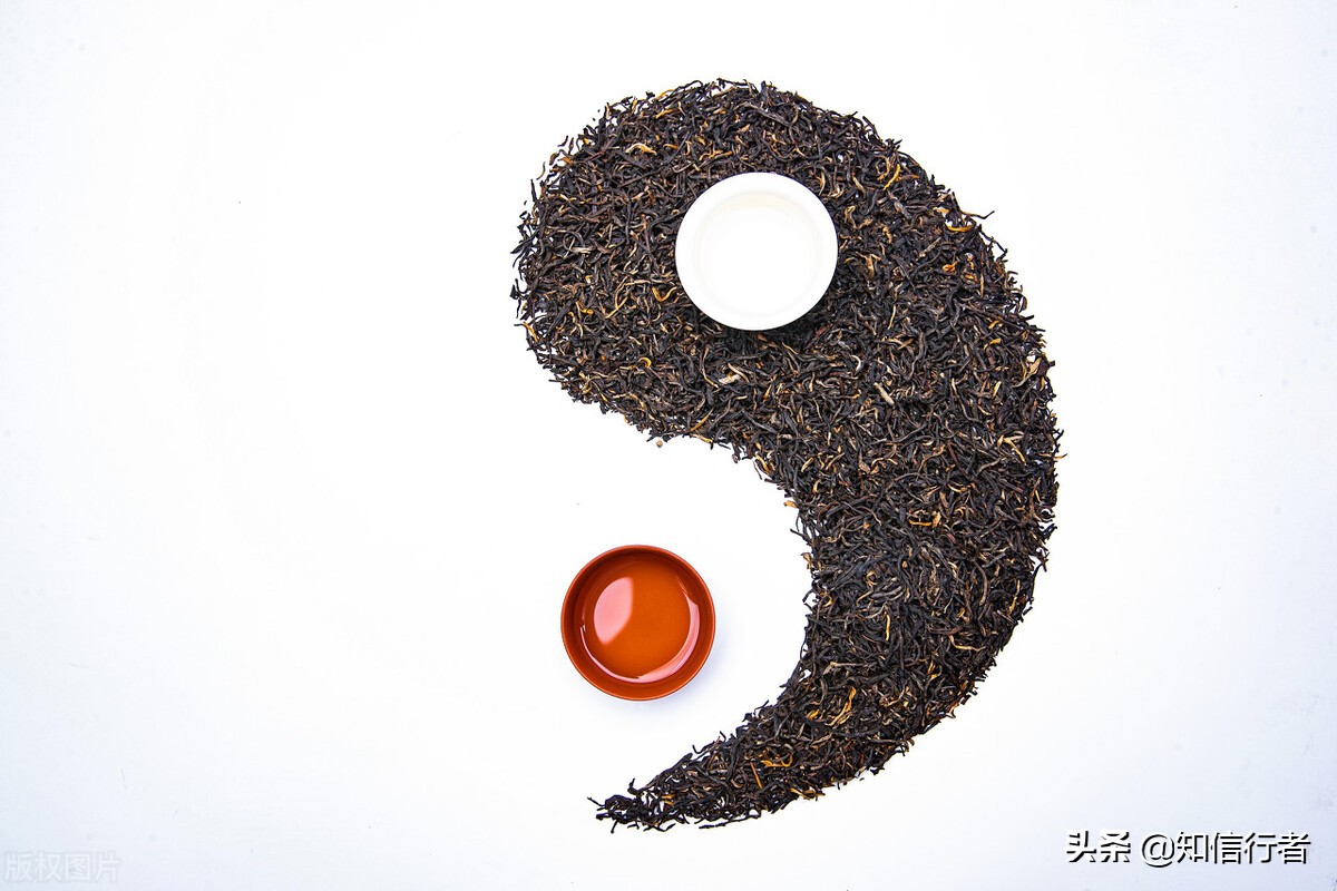 学会逆向思维少被坑,学会逆向思维的六个方法