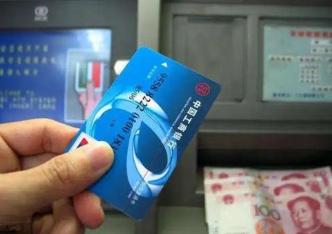 彩票中5000万兑奖时能不能请警察,彩票中了500万却不允许领奖