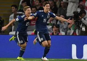 雷根斯堡vs马格德堡德乙,德乙雷根斯堡vs波鸿