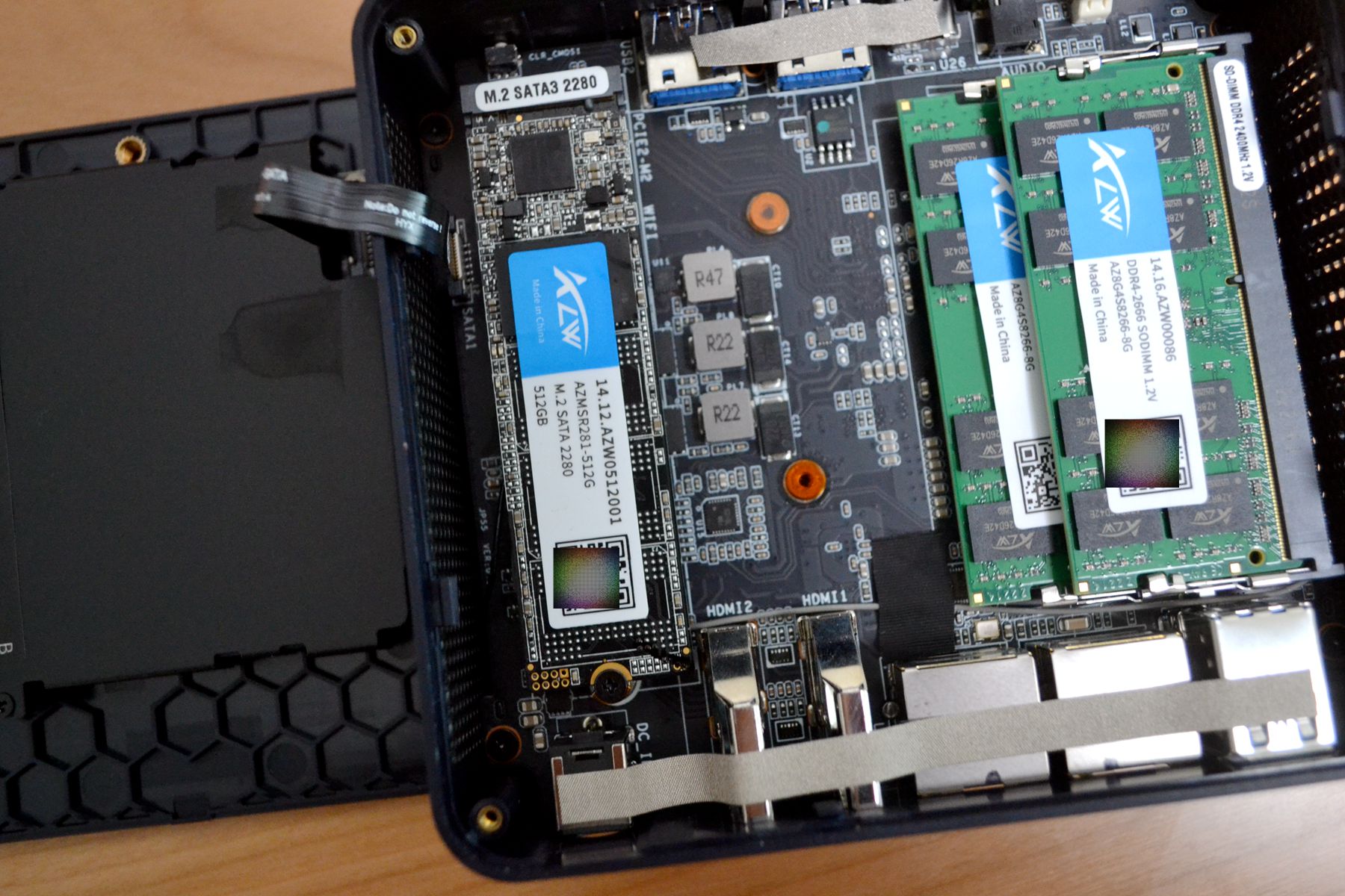 千元价位的笔记本电脑有用吗,千元mini电脑推荐