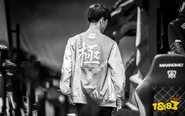 这次英雄联盟炫彩皮肤有薇恩吗,3.5版本英雄联盟薇恩