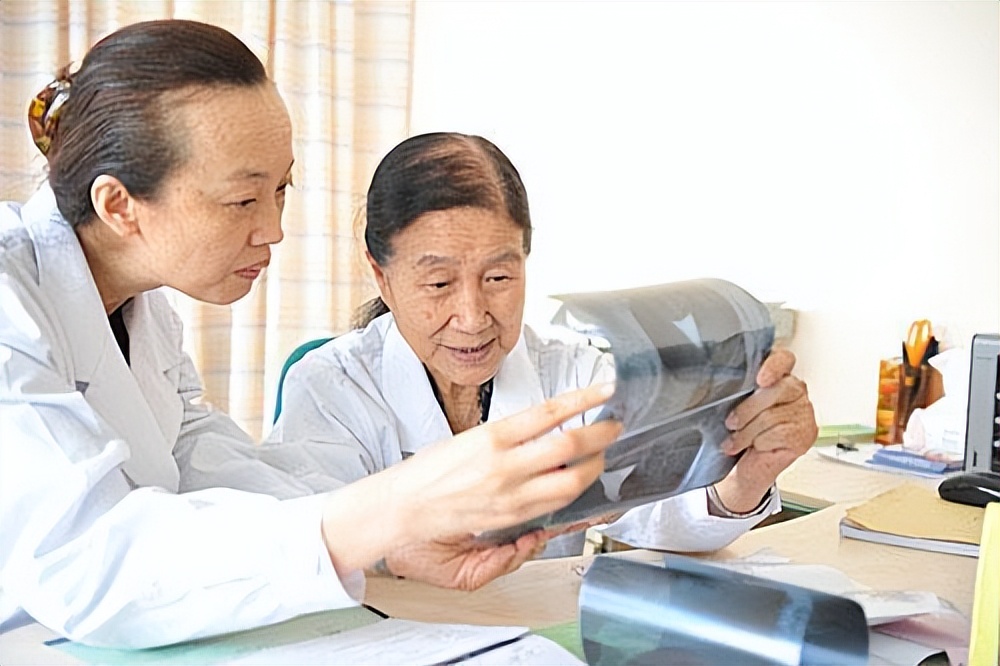 女人隐私部位的尴尬时刻，多数人可能都经历过，男人务必要知晓