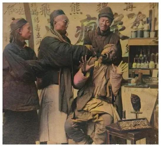 胡雪岩全传,胡雪岩经典传奇全集解说