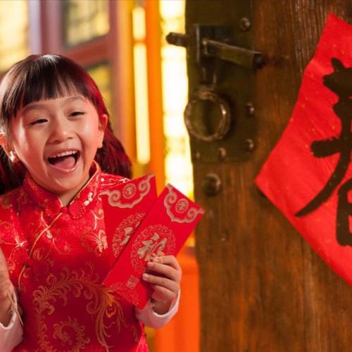 最有水平的新春诗词,五千年来年味最浓的7首新春诗词