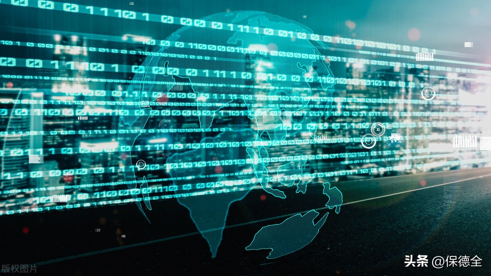 团贷网案情最新,团贷网事件分析