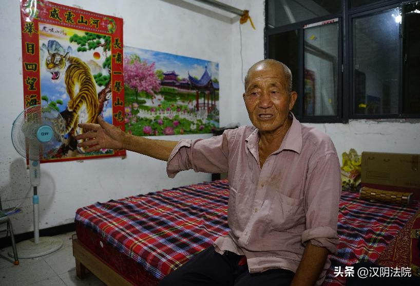 陕西首批!这项建设工作启动;近日天气晴好,气温将逐步回升→【10月19日周三新闻速览一分钟】