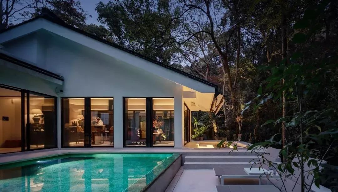 民宿投资建议,民宿值得投资的项目