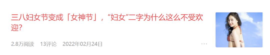 零基础学写作文自学入门,新手自学写作的好方法