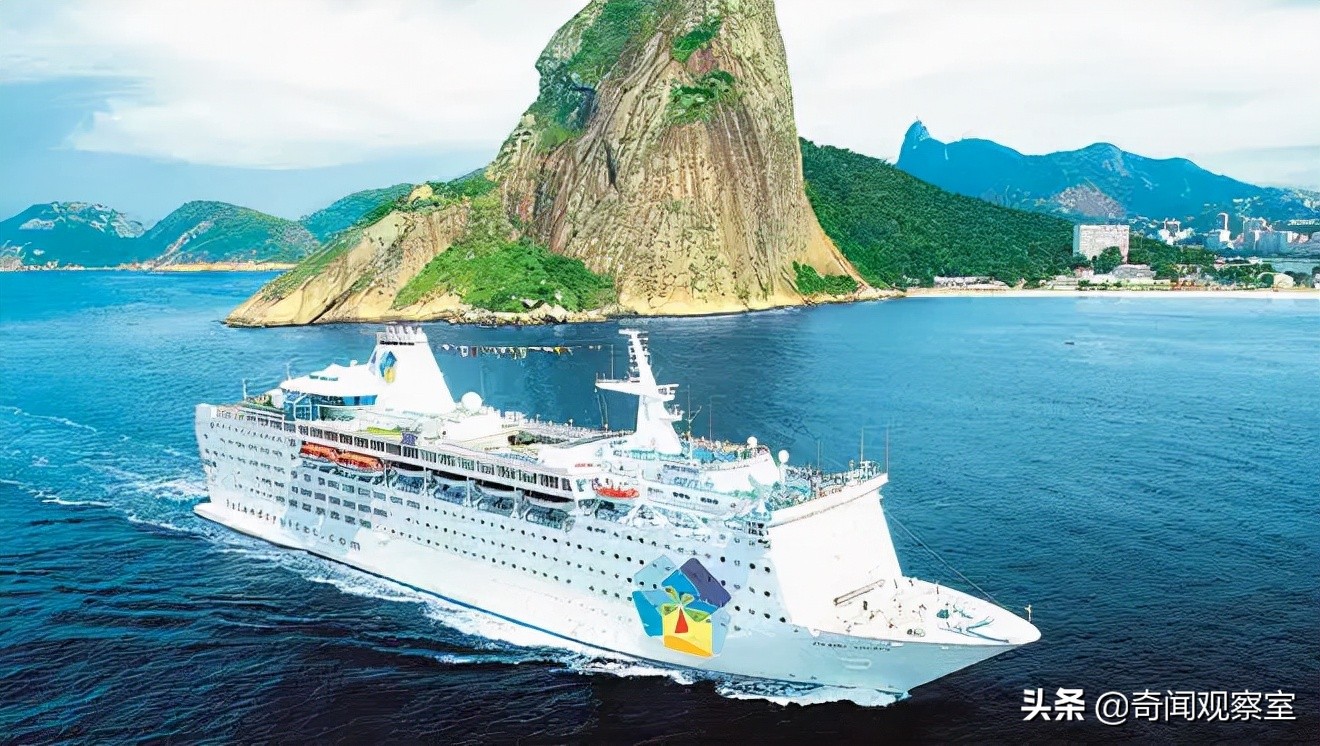 假离婚杀妻案,美国杀妻真实案例