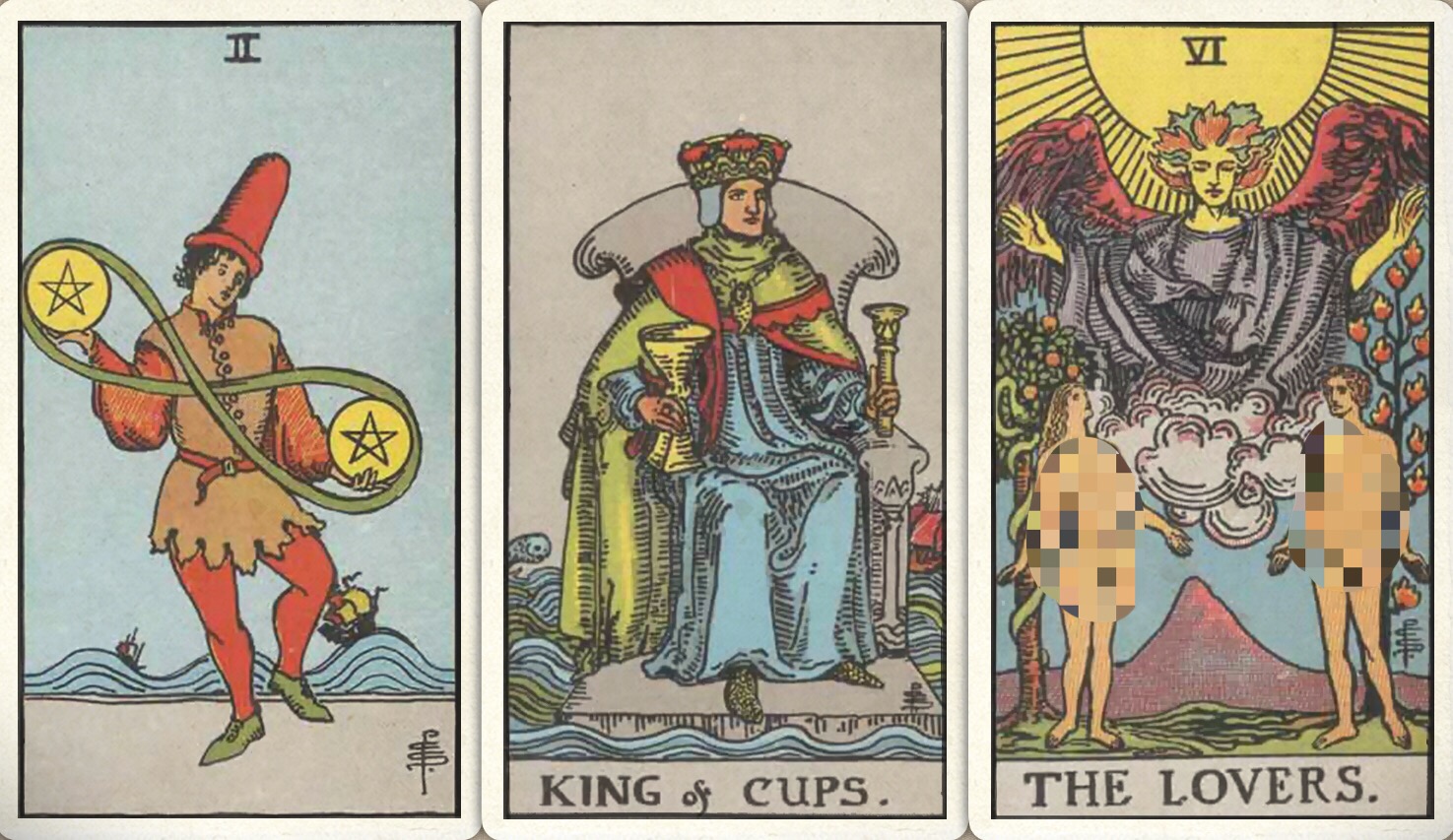 神叨酱星座,神叨酱最近视频