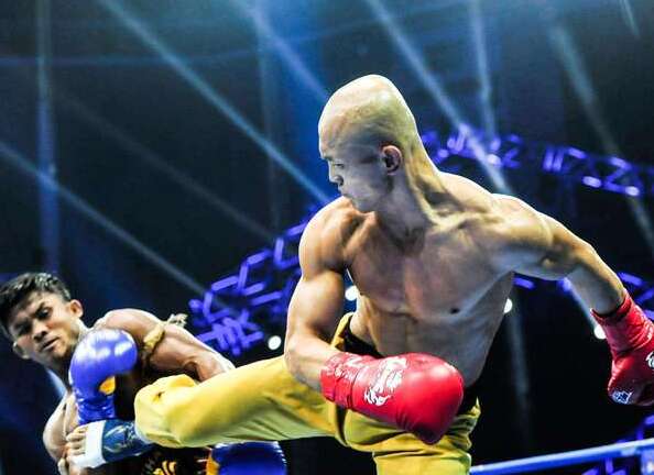 脱去这些标杆，一龙到底是一个怎么样的人？