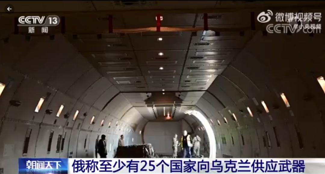 一核酸公司实控人今年注册16家核酸机构/北京通报临时管控原则上不超24小时/郑州新增232个高风险区