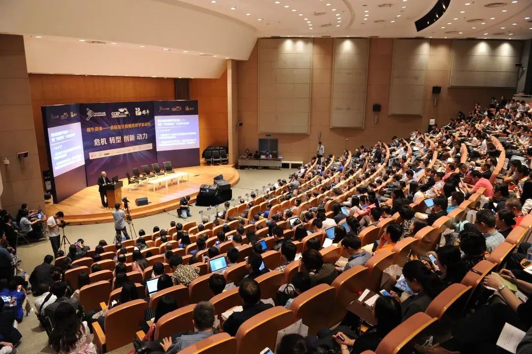 复旦经济专业本科学费多少,复旦经济