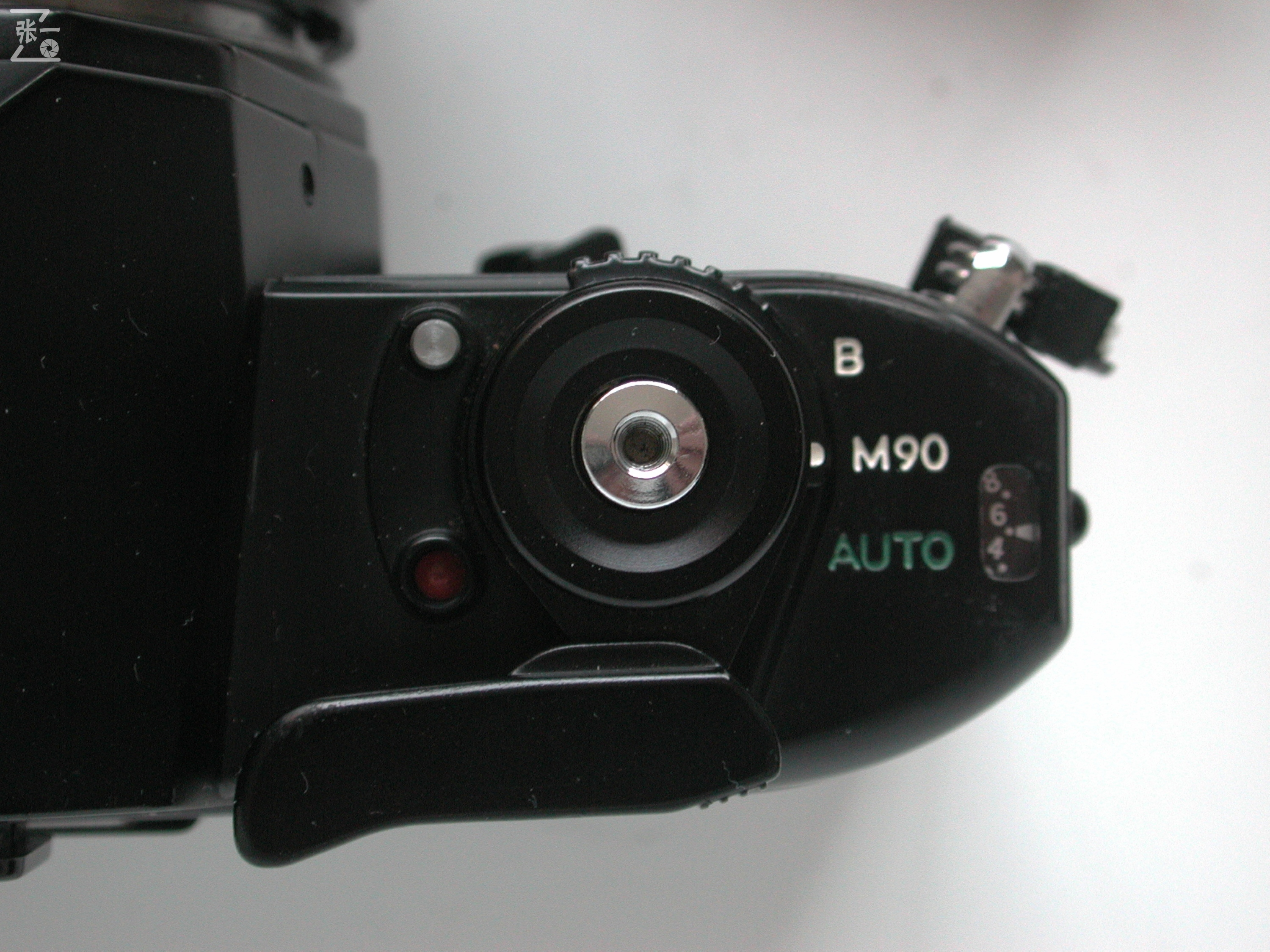 nikon单反最新款,最新款nikon相机