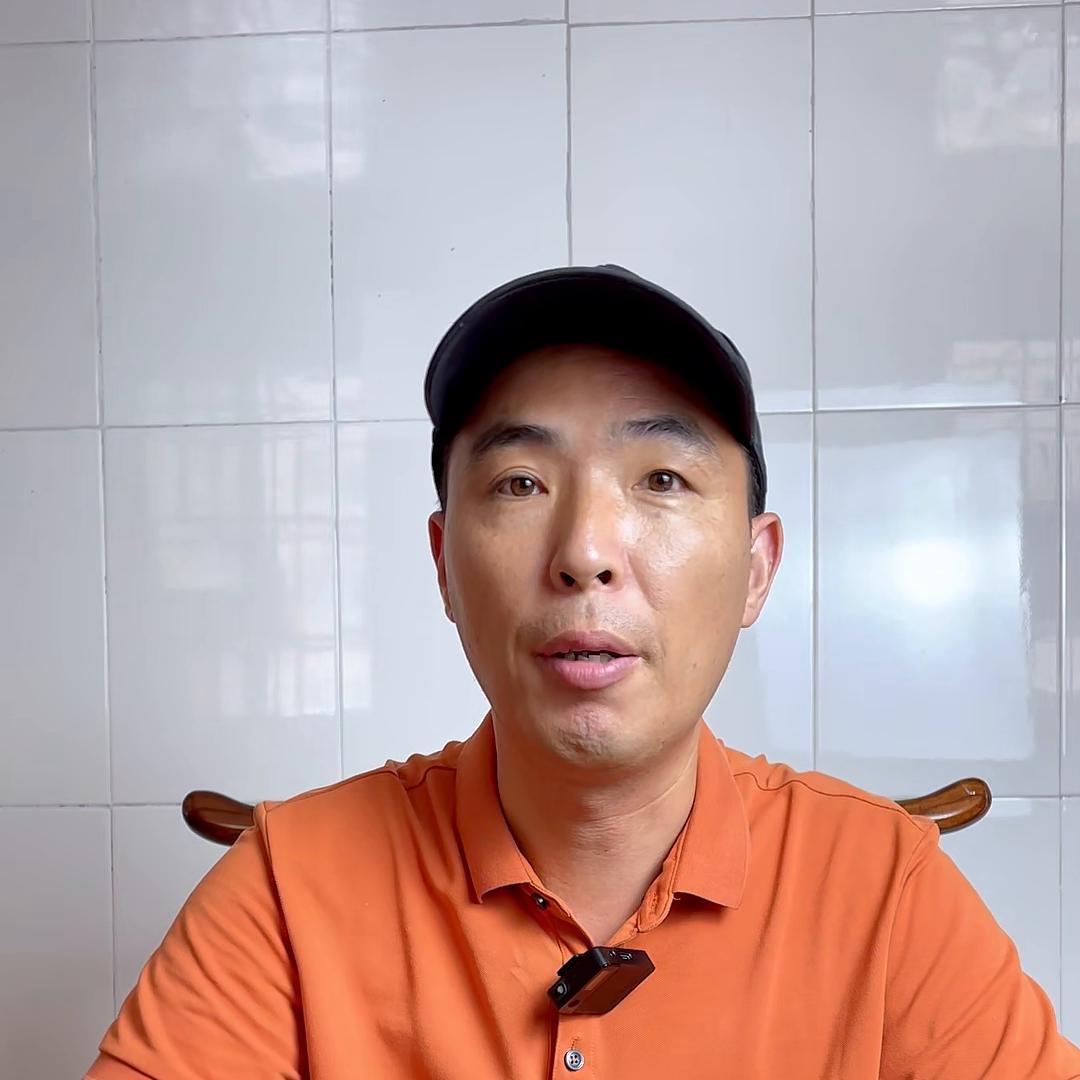 新能源汽车电池质保条件是什么,解读新能源汽车电池终身质保