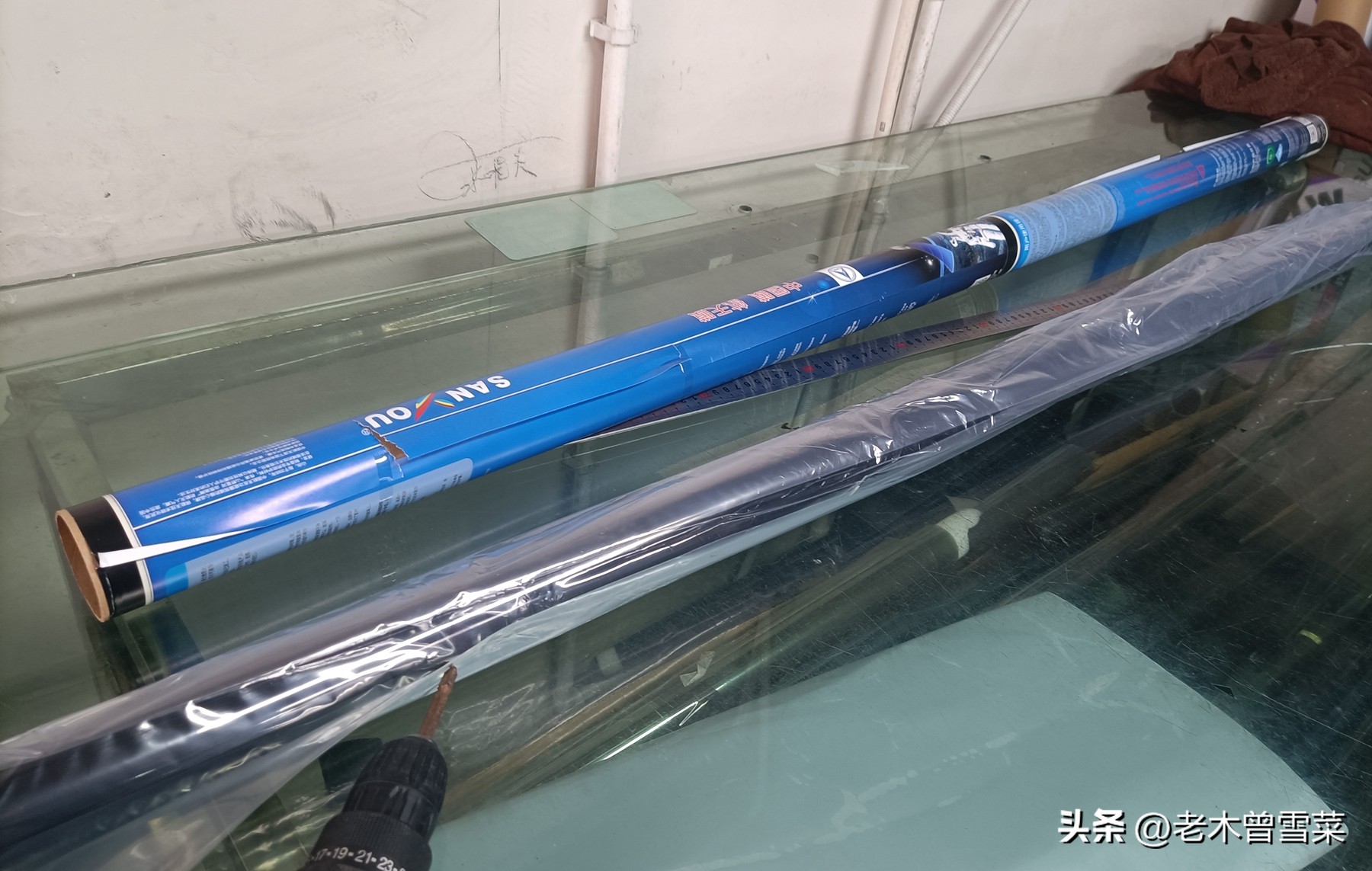 太阳膜汽车窗膜独家授权,汽车贴膜太阳膜视频教学