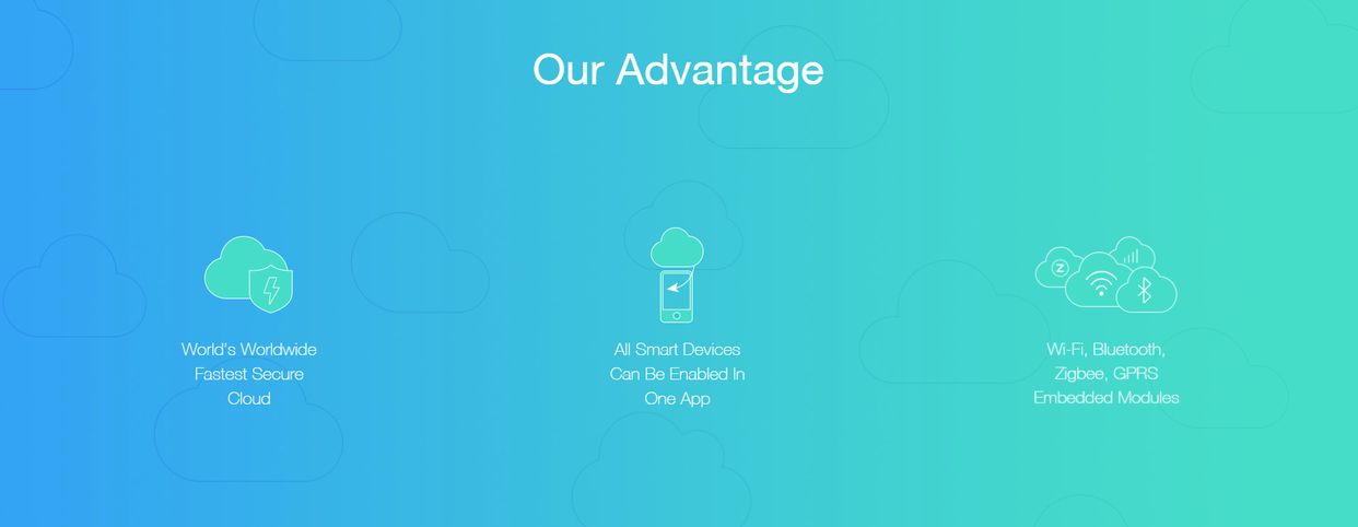 杭州网站设计教程费用,杭州网站建设公司设计方案