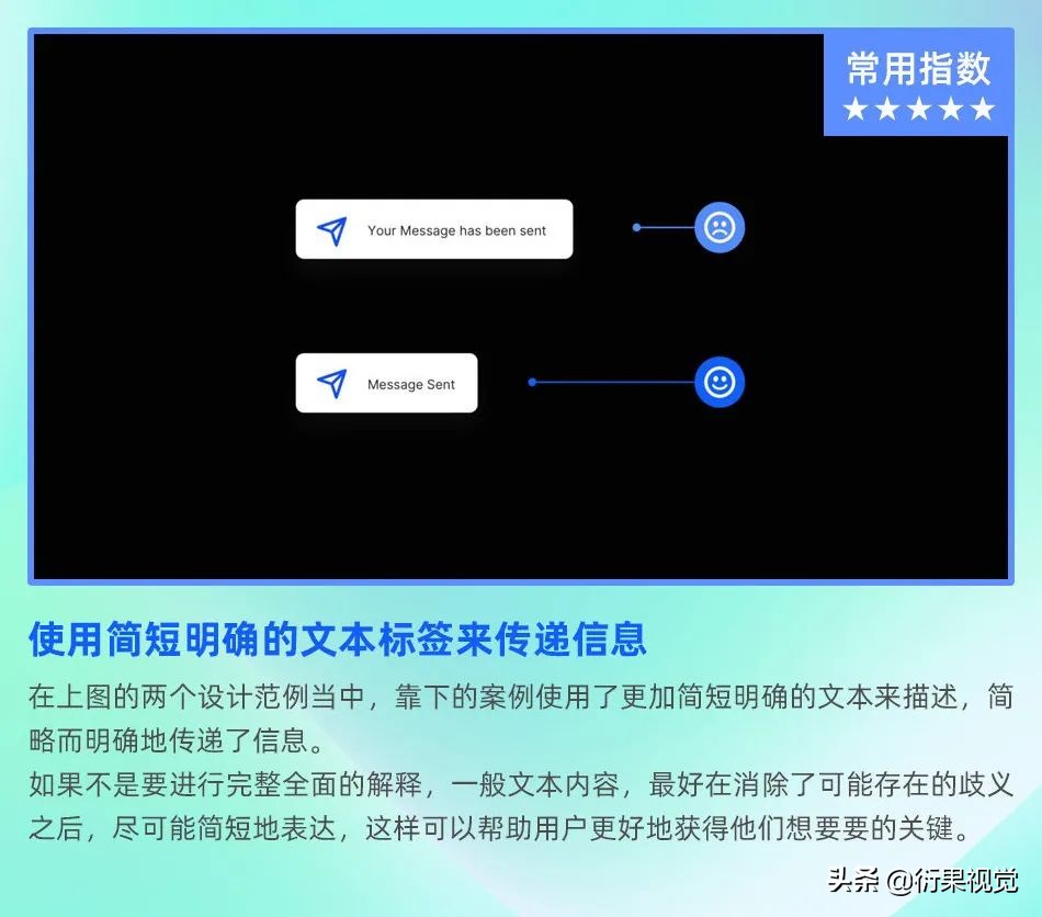 ui用户界面设计学习心得,ui用户界面设计