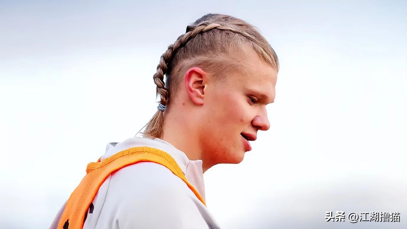 英超12月29日利兹联VS曼城赛事前瞻及比分预测