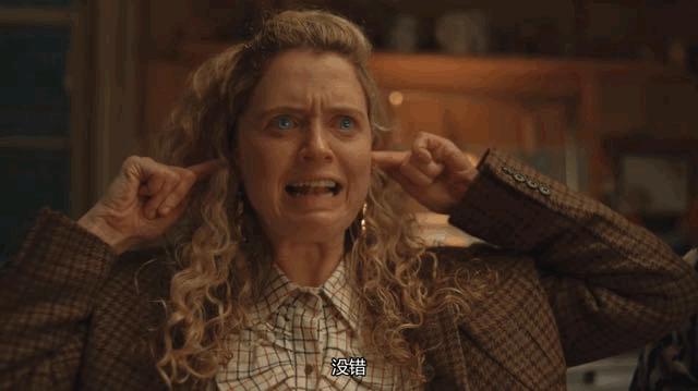 这部18禁成人剧，全是脑洞！