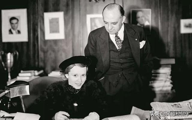 日本娱乐圈大佬性侵事件,日本娱乐圈十大恐怖事件