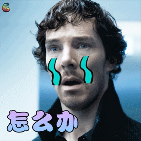 留学移民新西兰的方法都有哪些,新西兰留学移民新政策