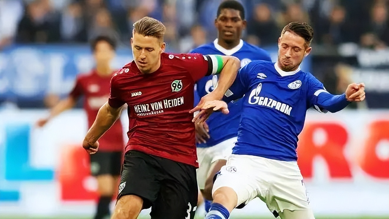 德乙足球预测今日最稳推荐,竞彩足球今日推荐德国