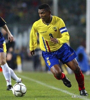 昔日英雄全集解说,昔日英雄第二集