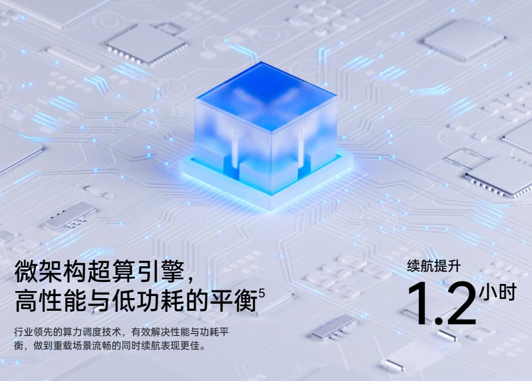 oppo系统coloros11适合哪些手机,oppo支持coloros的手机盘点