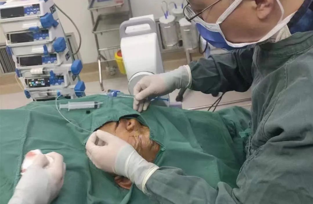 临汾治疗三叉神经痛多少钱,临汾市最好的三叉神经痛医院