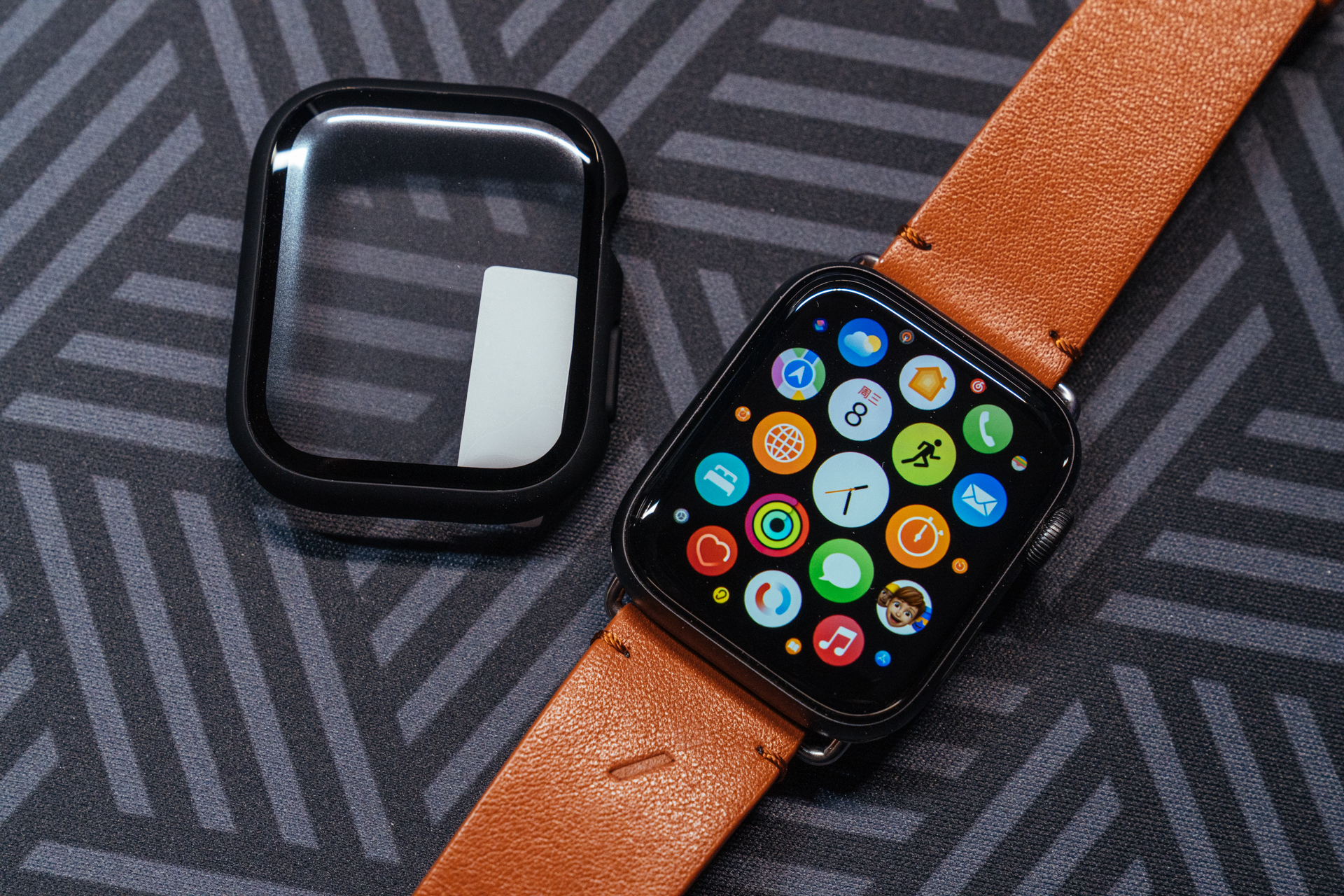 苹果用户应该买什么配件,贝尔金是苹果官方认证的配件品牌