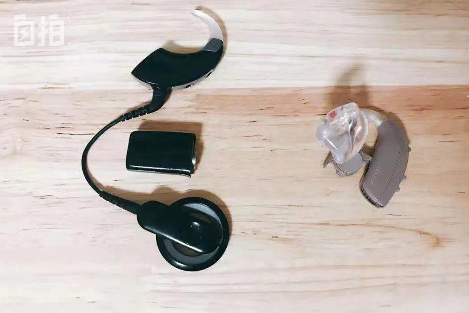 鍏堝ぉ鎬уけ鑱墜鏈垂澶氬皯,澶辫仾鎵嬫湳鎭㈠鍚姏