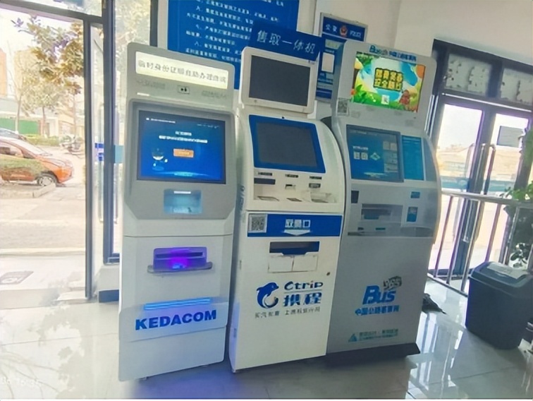 洋县旅游集散中心,汉中旅游集散中心