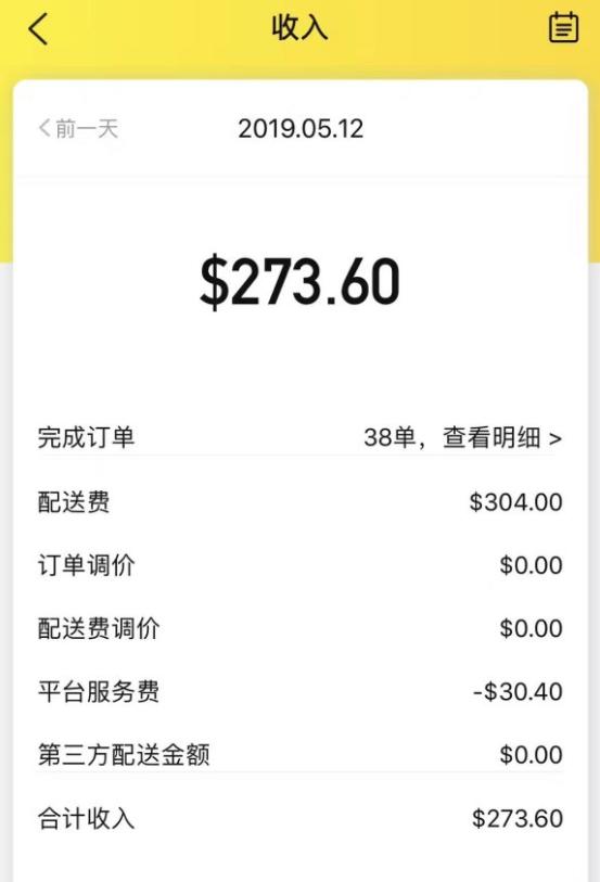 出国打工回国的感受,出国留学打工的真实感受