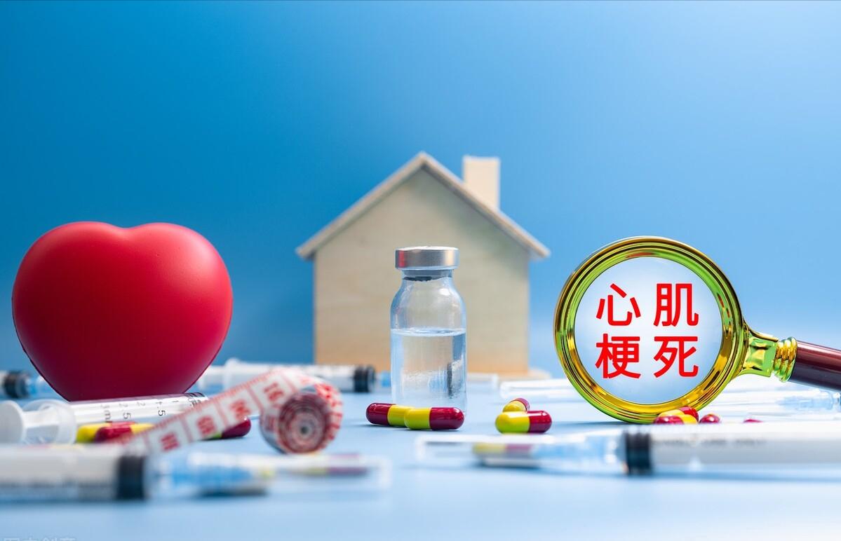 用于治疗冠心病活血化瘀的中成药 (治冠心病活血化瘀的中成药)