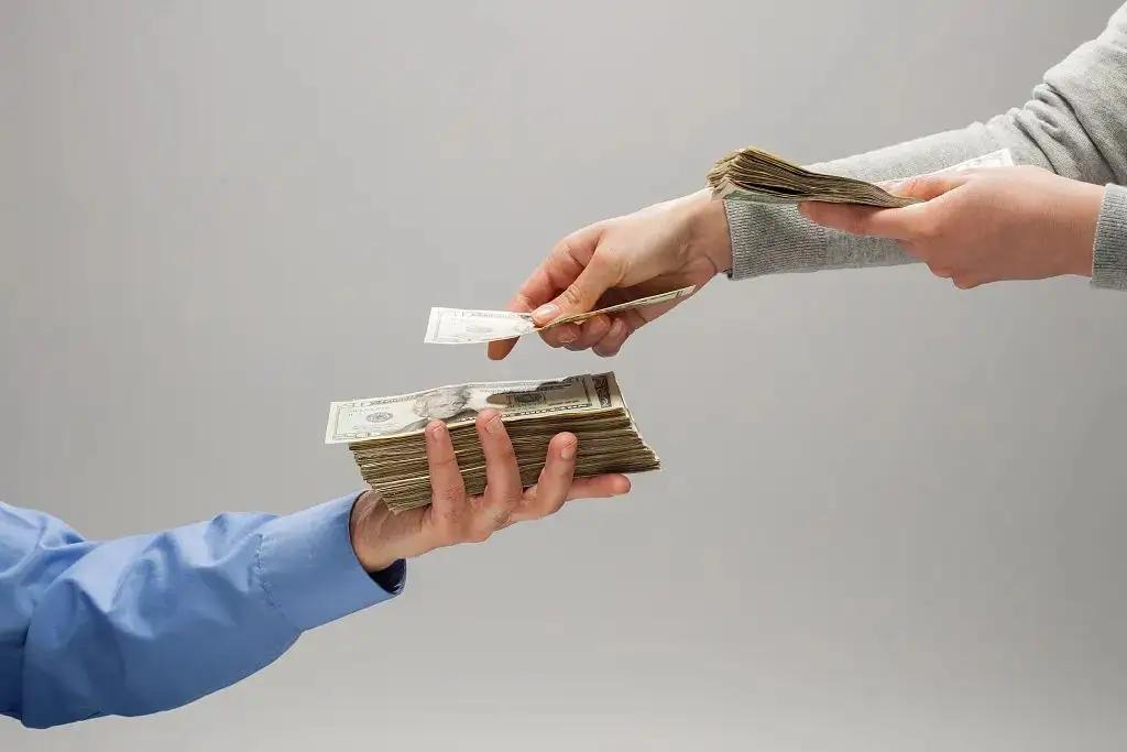 怎么才能把老板的钱拿出来,老板如何最省钱的方式从公司拿钱