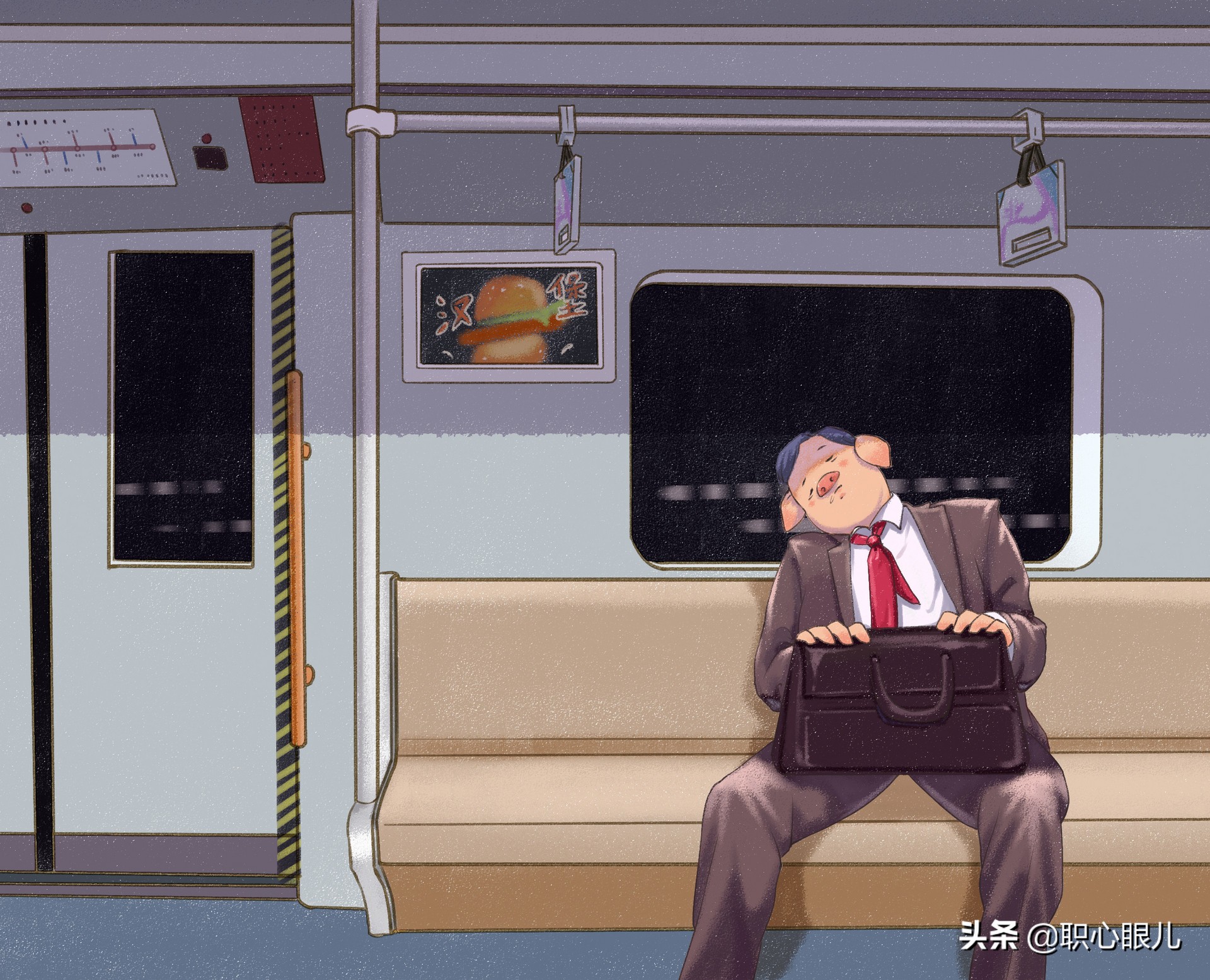 疫情期间可以裁员吗,疫情期间被裁员怎么办