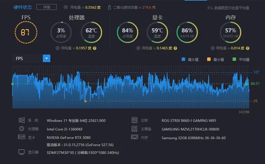 itx机箱装机走线,最完美的itx机箱