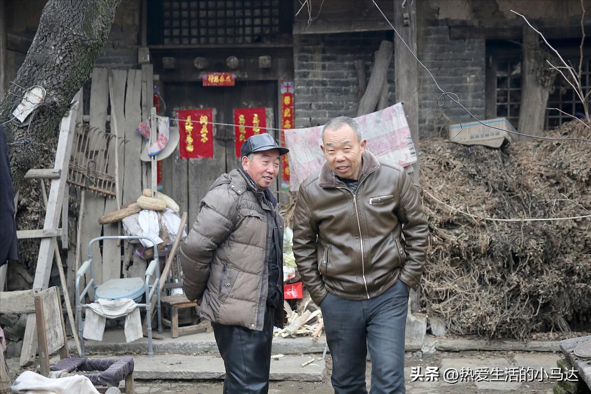 农村盖房遭人举报,农村正常盖房被恶意举报怎么办