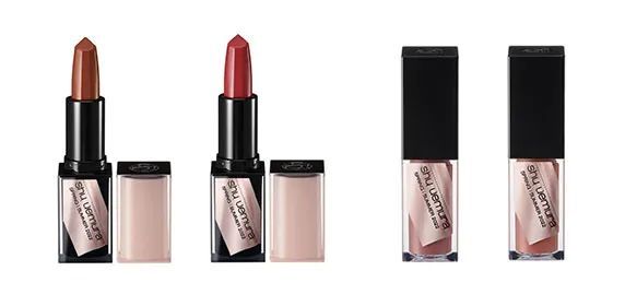 百雀羚淡斑紧致眼霜,百雀羚蓓丽系列眼霜