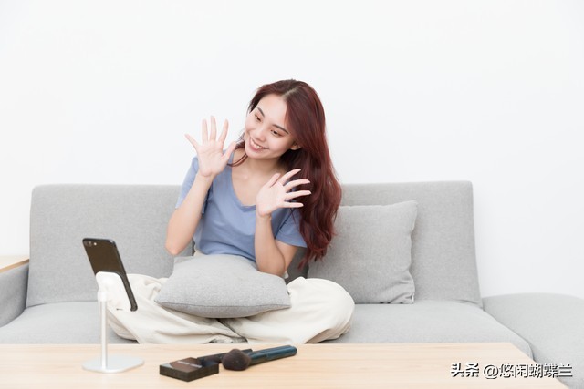 记录下自己第一次直播收益,第一次直播收益排行