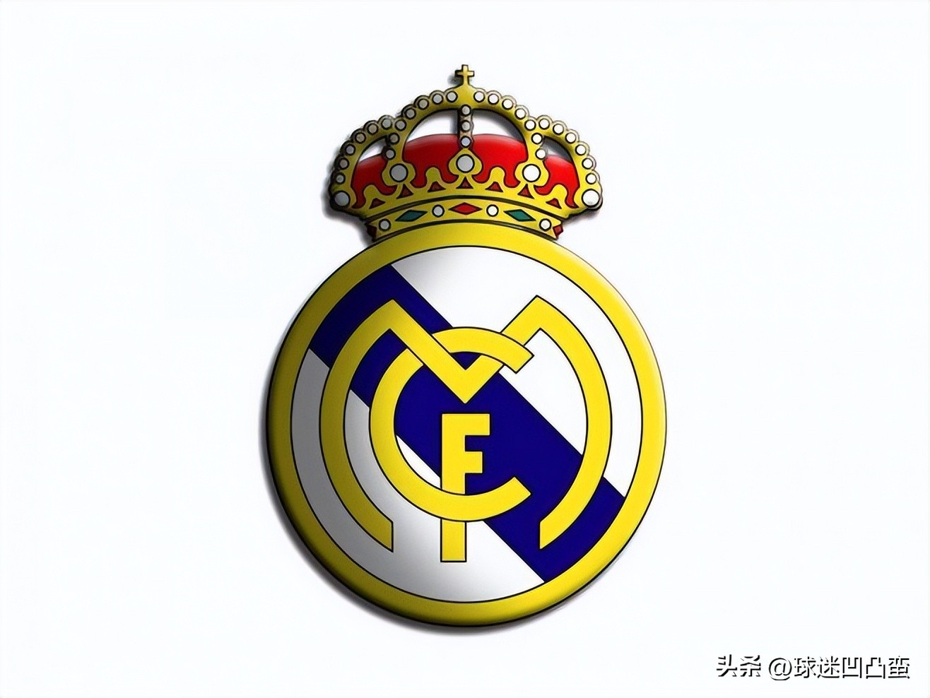 曼城最新身价排行,英超曼城最新排名