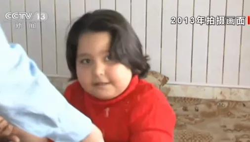 女孩生下来有六个手指和六个脚趾，这一切却是人为导致的...真相没那么简单！