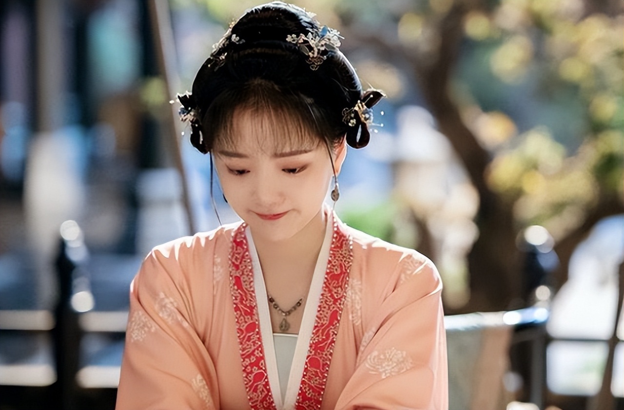 南宋尼姑双重身份曝光事件,宋朝一尼姑阴阳双体