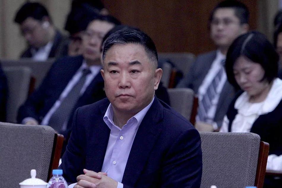 华泰汽车的现状,华泰汽车最新现状