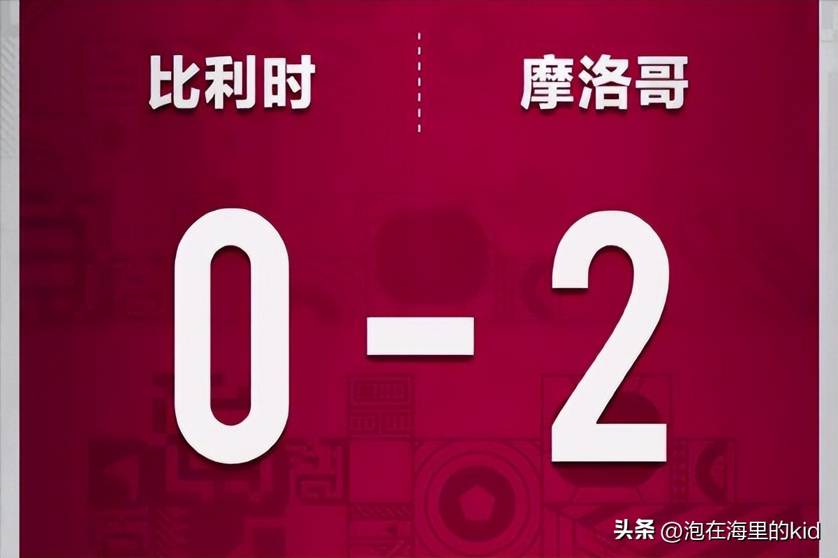 欧洲人素质到底多高,欧洲人素质真的高吗