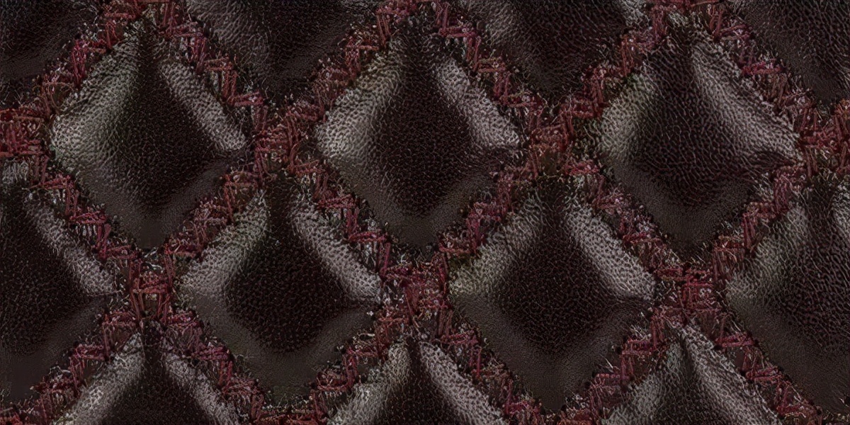 香奈儿鱼子酱的大球皮是什么皮质,香奈儿cf小号皮质是硬的还是软的